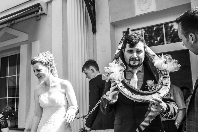 Svatební-fotograf-Nymburk-5496