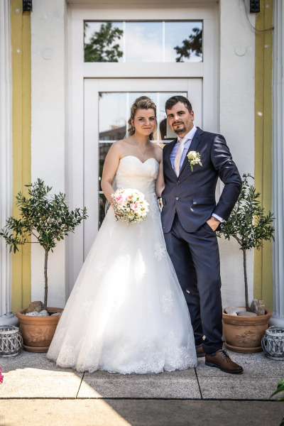 Svatební-fotograf-Nymburk-5654