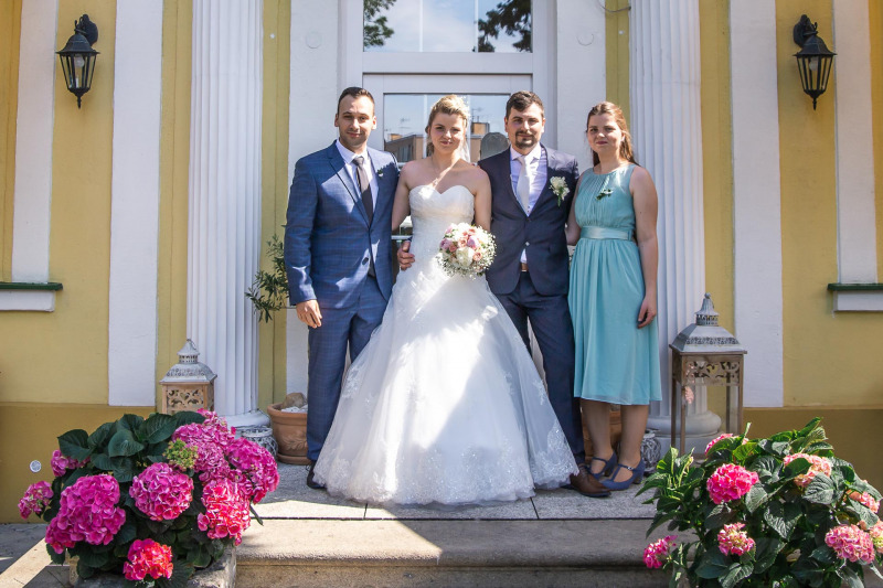 Svatební-fotograf-Nymburk-5672