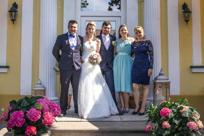 Svatební-fotograf-Nymburk-5677