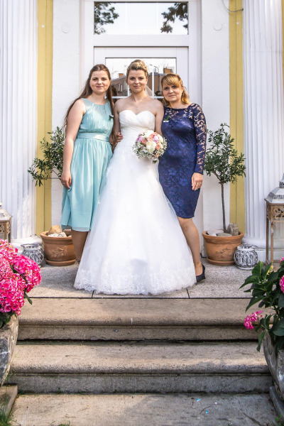 Svatební-fotograf-Nymburk-5901