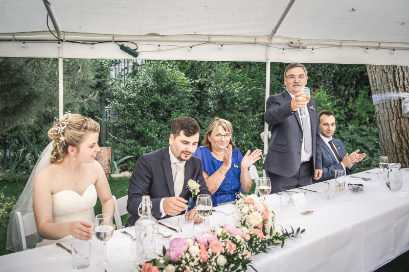 Svatební-fotograf-Nymburk-5956