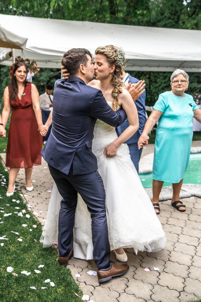 Svatební-fotograf-Nymburk-6033
