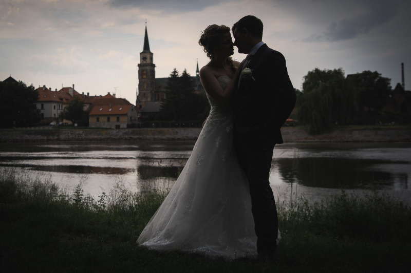 Svatební-fotograf-Nymburk-6090