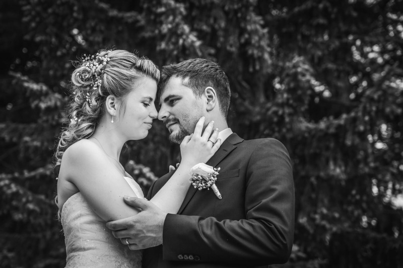 Svatební-fotograf-Nymburk-6103