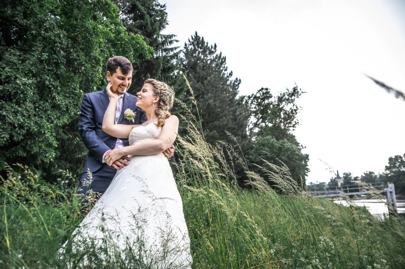 Svatební-fotograf-Nymburk-6118