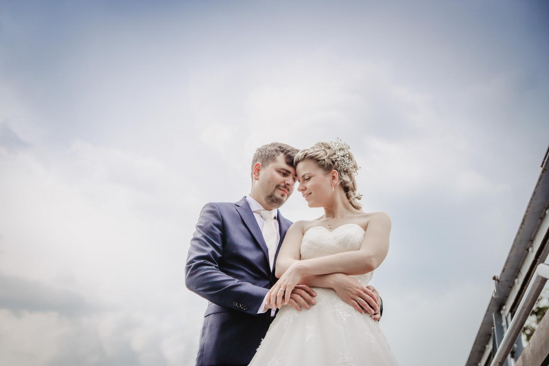 Svatební-fotograf-Nymburk-6119