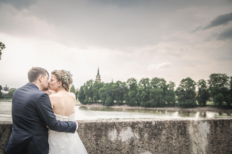 Svatební-fotograf-Nymburk-6132
