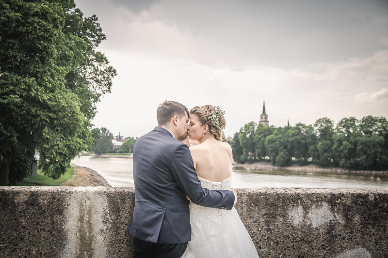 Svatební-fotograf-Nymburk-6133