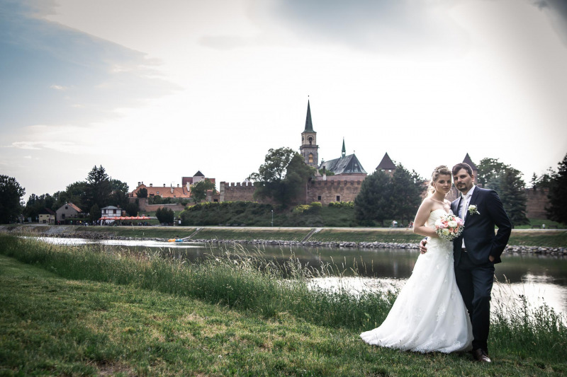 Svatební-fotograf-Nymburk-6140