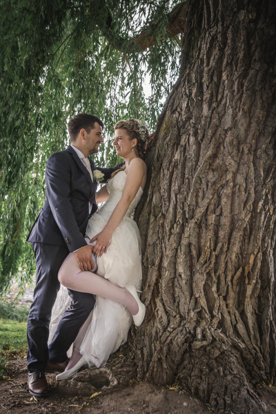 Svatební-fotograf-Nymburk-6162