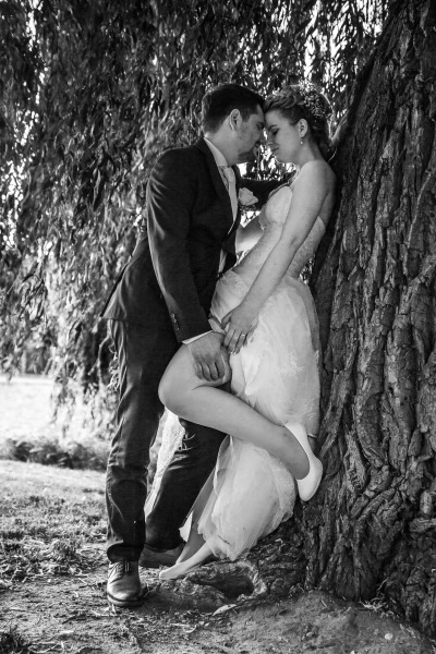 Svatební-fotograf-Nymburk-6172