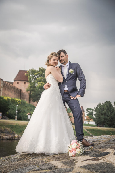 Svatební-fotograf-Nymburk-6215