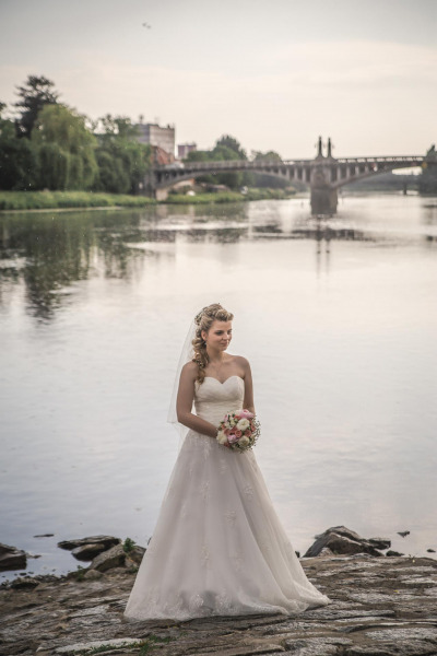 Svatební-fotograf-Nymburk-6245
