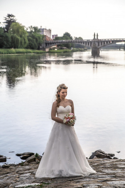 Svatební-fotograf-Nymburk-6247
