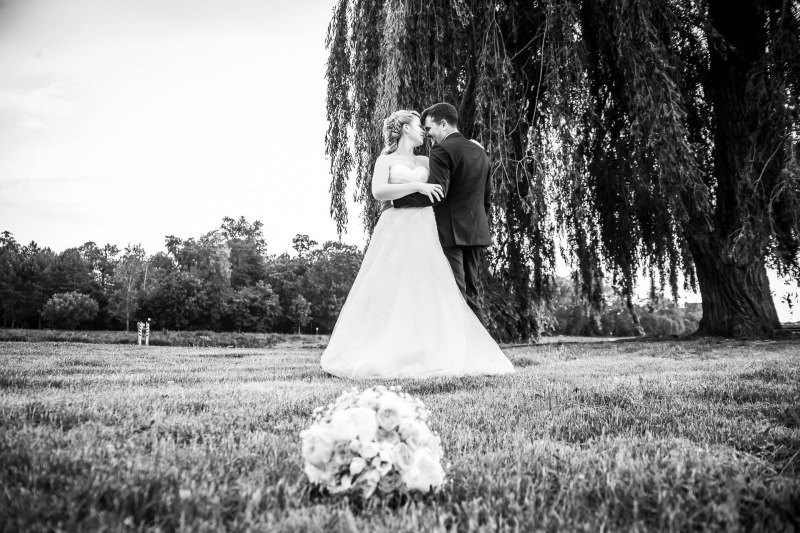 Svatební-fotograf-Nymburk-6271