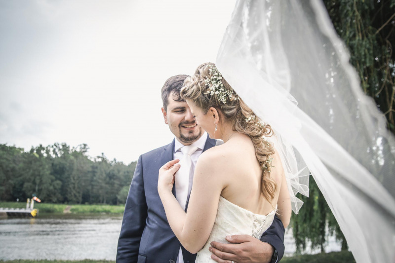 Svatební-fotograf-Nymburk-6304