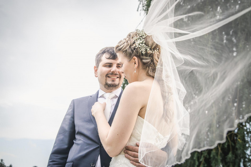 Svatební-fotograf-Nymburk-6307