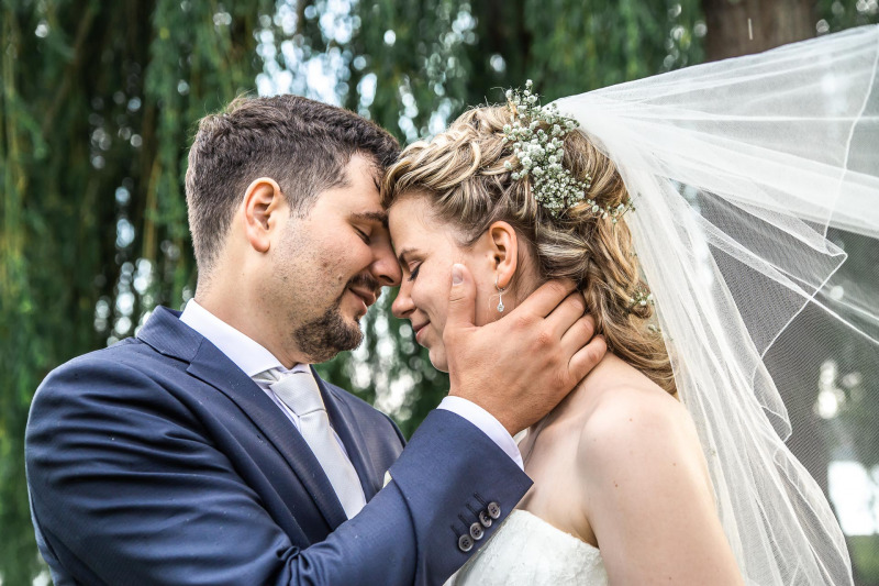 Svatební-fotograf-Nymburk-6322
