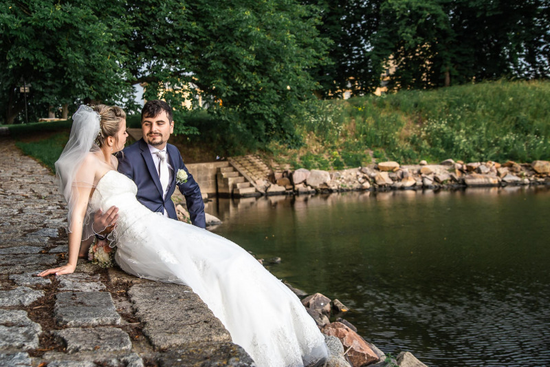Svatební-fotograf-Nymburk-6359