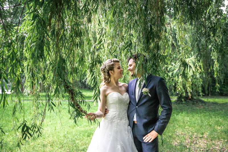 Svatební-fotograf-Nymburk-6374