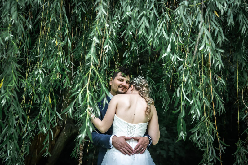Svatební-fotograf-Nymburk-6390