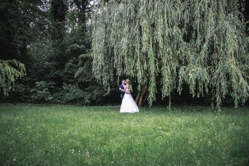 Svatební-fotograf-Nymburk-6396