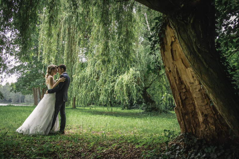 Svatební-fotograf-Nymburk-6403
