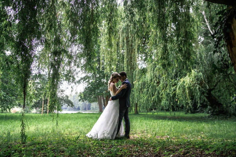 Svatební-fotograf-Nymburk-6405