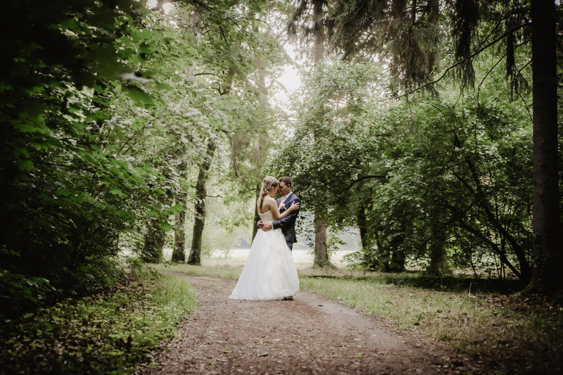 Svatební-fotograf-Nymburk-6417