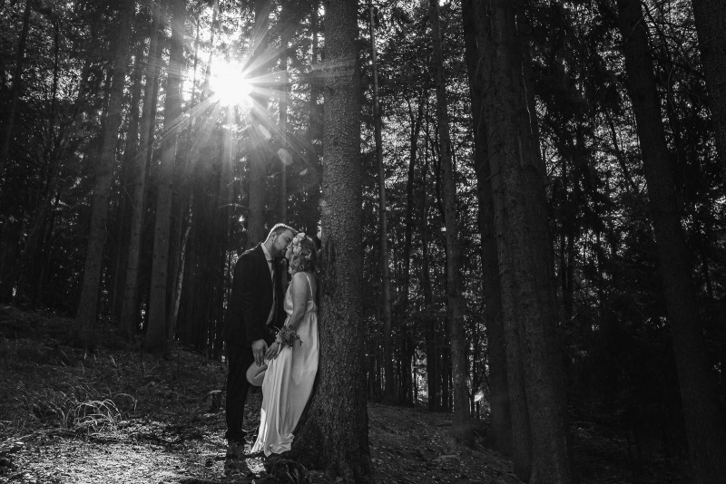 svatební-fotograf-267