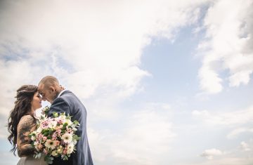 focení svatby, svatební fotky, svatební klip, Brandýs nad Labem