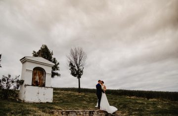 Svatební fotograf Čelákovice, Přerov nad Labem, Restaurace na Růžku